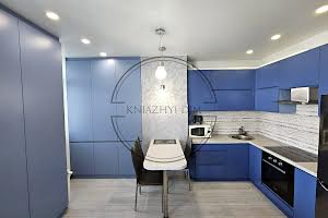 квартира по адресу Коперника ул., 3