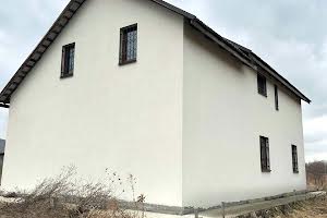 будинок за адресою Грушевського, 38
