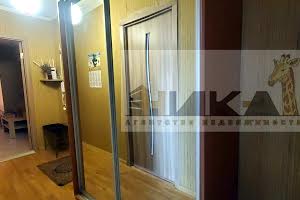 квартира за адресою Автозаводська, 10