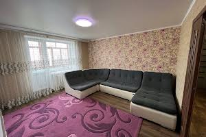 квартира за адресою Олега Ольжича вул. (Ленінградська), 7а