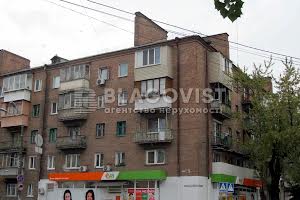 комерційна за адресою Костянтинівська вул., 63/12