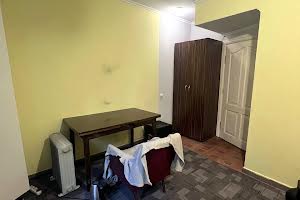 квартира за адресою Григорія Квітки-Основ'яненка вул., 33