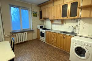 квартира по адресу Парковая ул., 76