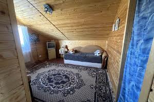 дом по адресу Львівська