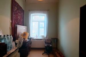 комерційна за адресою Кропивницький, Арсенія Тарковського вул. (Володарського)
