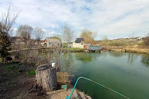 будинок за адресою Харківська, 30