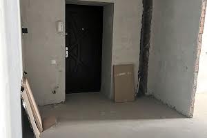 квартира за адресою Лісогринівецька вул., 34-В