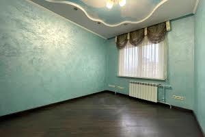 квартира по адресу Героев пер., 40