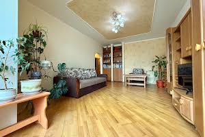 квартира за адресою Північний бульв., 5б