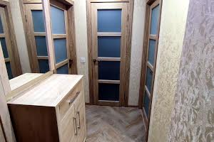 квартира за адресою Каденюка вул., 10