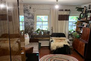 будинок за адресою Сержанта Волкова вул., 125
