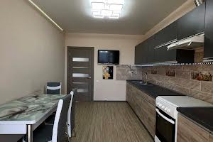 квартира за адресою Калуське шосе, 3, к9