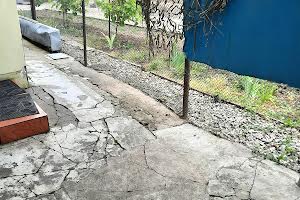 квартира за адресою Левітана вул., 102