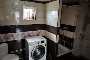 будинок за адресою Набережна, 3
