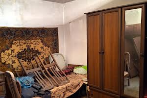 квартира по адресу Одесса, Канатная ул., 54