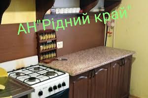 квартира по адресу Провулок Великий, 4