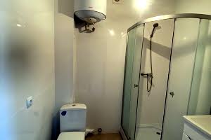 квартира по адресу Бродовская ул., 2