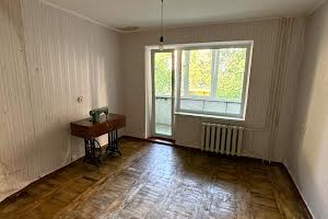 квартира по адресу Строителей бульв., 43