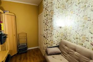 квартира за адресою Бориса Грінченка вул. (Дишинського), 30