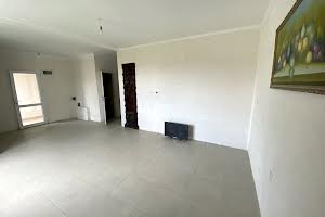 будинок за адресою смт. Таїрове, Вишнева, 245