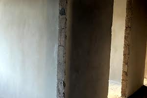 квартира за адресою Урожайна, 7а