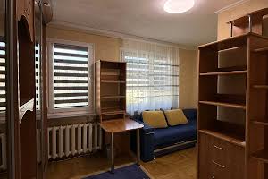 квартира по адресу Сиховская ул., 2