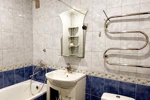 квартира за адресою Симона Петлюри вул. (), 47