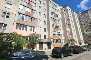 квартира по адресу Зацепы ул., 3а