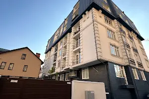 квартира за адресою Фонтанська дорога вул., 71г