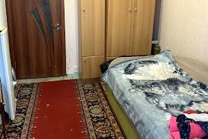 квартира по адресу вулиця Героїв Дніпра, 69