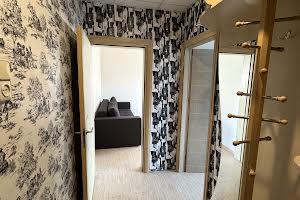 квартира за адресою Перемоги просп., 66а