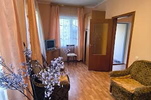 дом по адресу с. Алтестово, СК Надія