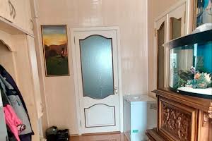 дом по адресу Ясельная ул., 10