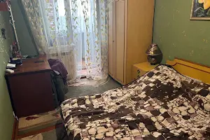 квартира по адресу Холодногорская ул. (Горького), 51