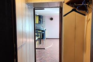 квартира за адресою Космонавтів вул., 8