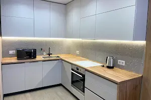 квартира за адресою Кульпарківська вул. (Кульпарківська), 93