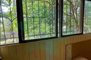 квартира по адресу Слобожанский просп. (им. газеты Правда), 65