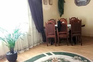 дом по адресу Независимости ул.