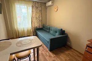 квартира по адресу Шевченковский пер., 36