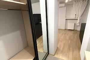 квартира за адресою Героїв Дніпра вул., 53