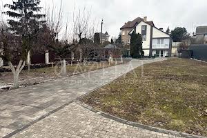 будинок за адресою Старокиївська