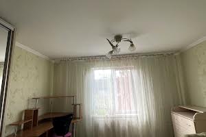 дом по адресу Столичное шоссе, 35
