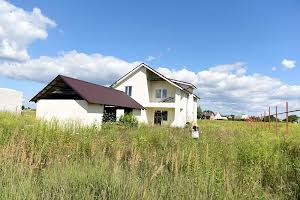 будинок за адресою піщана