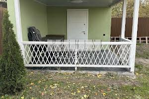 дом по адресу 139-та Садова ул., 34