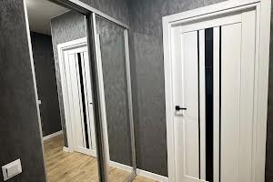 квартира за адресою Височана вул., 18