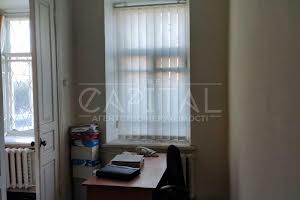 коммерческая по адресу Киев, Юрковская ул., 37