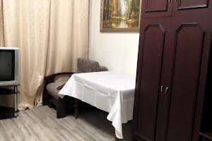 квартира по адресу Адмирала Лазарева ул., 71