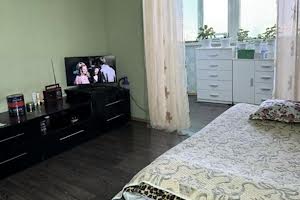 квартира за адресою Семена Палія вул. (Дніпропетровська дорога), 96
