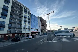 коммерческая по адресу Щирецкая ул., 36