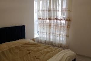 квартира по адресу Отца Ивана Блавацкого ул., 18, к.3